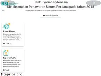 ir-bankbsi.com