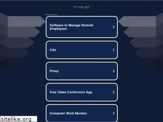 ir-cdn.xyz