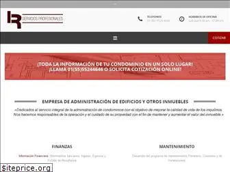 ir-sp.com