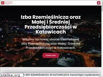 ir.katowice.pl