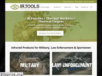 ir.tools