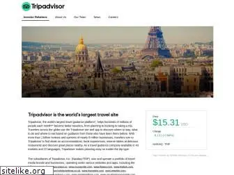 ir.tripadvisor.com