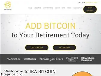 irabitcoin.com