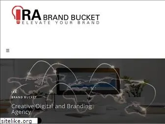 irabrandbucket.com