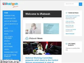 irabwah.com