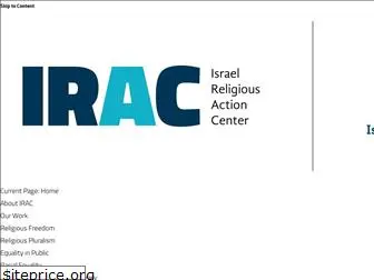 irac.org