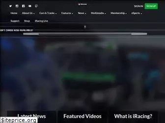iracing.com