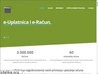 iracun.hr