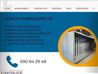 iracustica.com