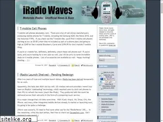 iradiowaves.com