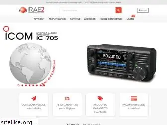 irae2.com