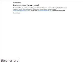 iran-bus.com