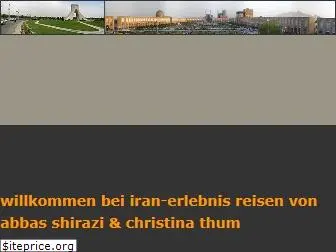 iran-erlebnis.de