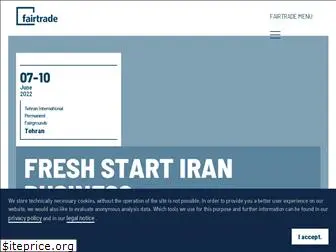 iran-foodingredients.com