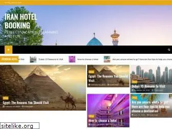 iran-hotelbooking.com