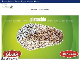 iran-pistachio-nuts.com