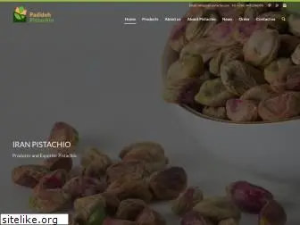 iran-pistachio.com