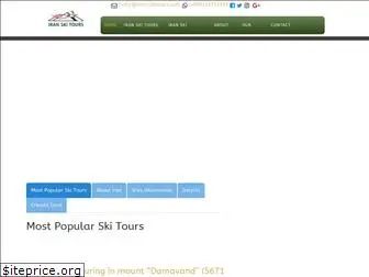 iran-skitours.com