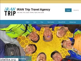 iran-trip.ir