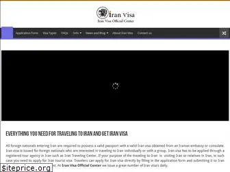 iran-visa.com