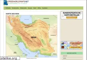 iran.karten21.com