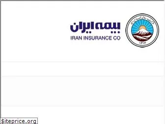 iran6761.ir