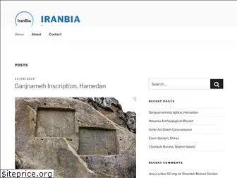 iranbia.com