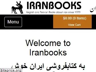 iranbooks.net