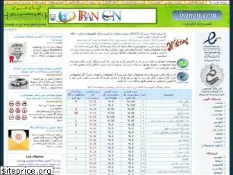 irancn.com