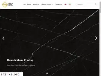 iranian-stone.com