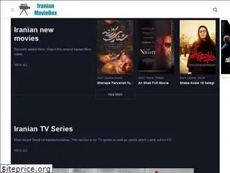 iranianmoviebox.com