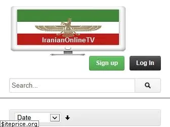 iranianonline.tv