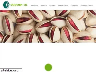 iranianpistachio.com