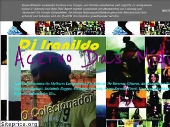 iranildodj2016.blogspot.com