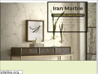 iranmarble.net