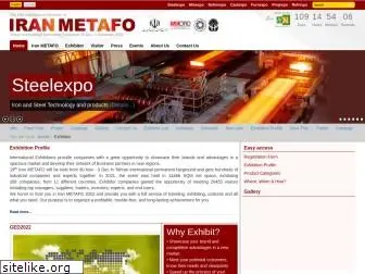 iranmetafo.com