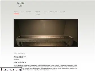 irannagr.com