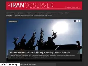 iranobserver.org