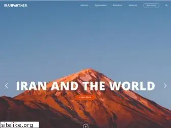 iranpartner.com