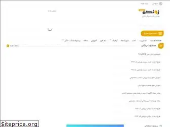 iranplugin.com