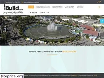 iranpropertyexpo.com