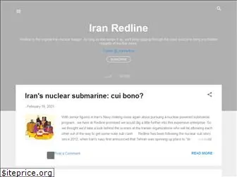 iranredline.org
