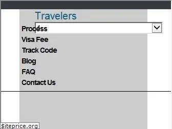 iranvisa24.com