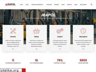 irapol.com.pl