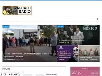 irapuatoradio.com