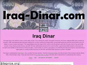 iraq-dinar.com