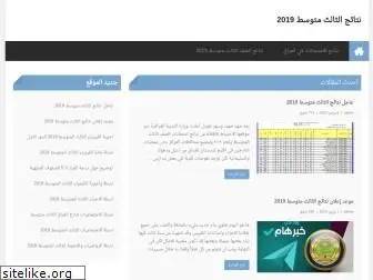 iraqim.com