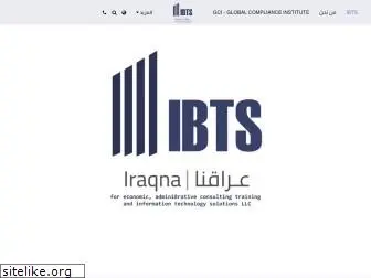 iraqna.co