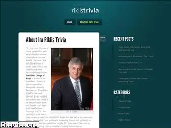 irariklis-trivia.com