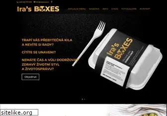 irasboxes.cz